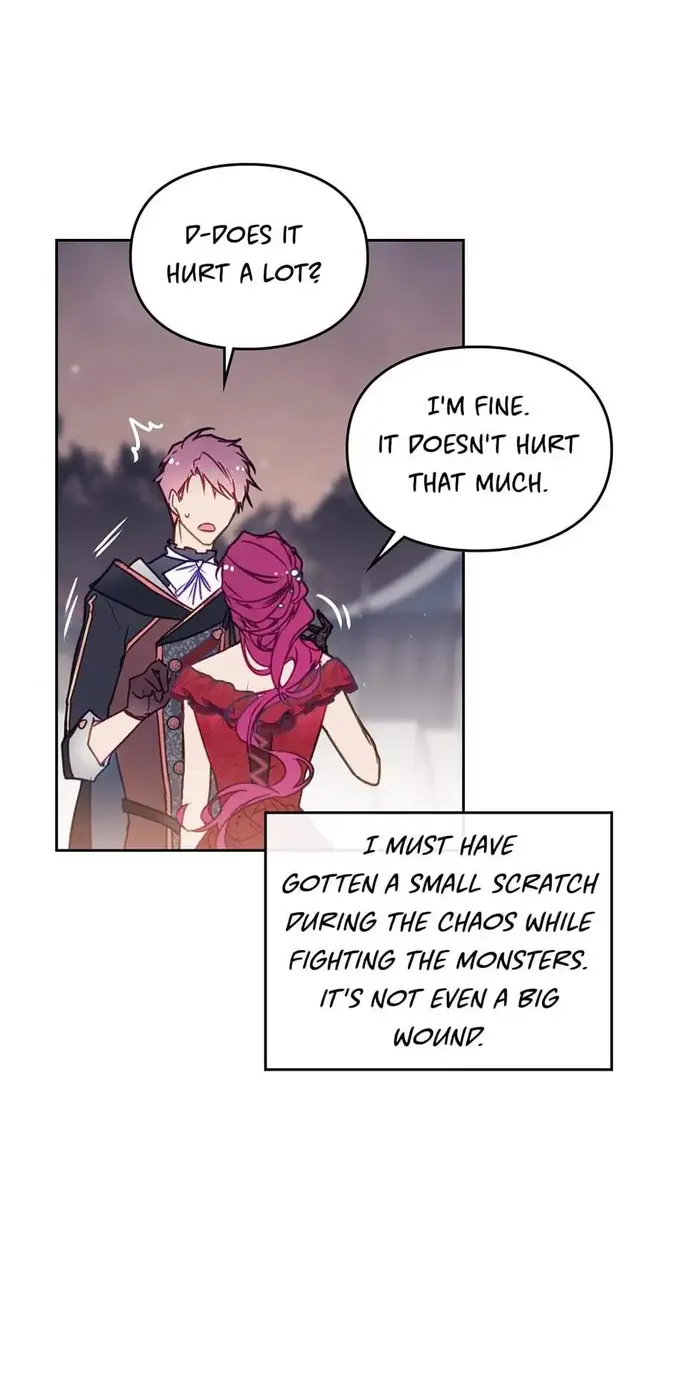 Villains Are Destined to Die Chapter 62 image 40_optimized